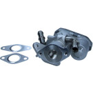 Maxgear | AGR-Ventil | 27-0189