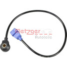 Metzger | Klopfsensor | 0907110