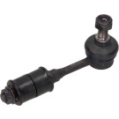 72-2828 Stange/Strebe, Stabilisator