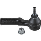 33873 01 Spurstangenkopf 33873 01 Spurstangenkopf