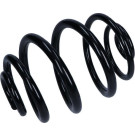 60-0829 Fahrwerksfeder