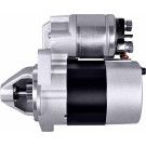 Hella | Starter | 8EA 011 611-471