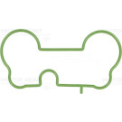 71-31138-00 Dichtung, Ansaugkrümmer