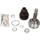 49-1611 Gelenksatz, Antriebswelle