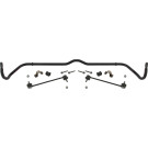 FEBI BILSTEIN 37050 Stabilisator, Fahrwerk