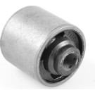Tedgum | Lagerung, Lenker | 00653823