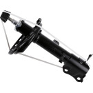 317 156 Stoßdämpfer