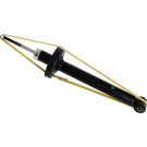 318 813 Stoßdämpfer