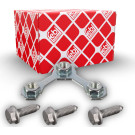 FEBI BILSTEIN 172070 Klemmschraubensatz, Trag-/Führungsgelenk