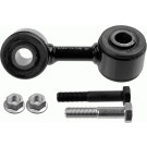 20356 03 Stange/Strebe, Stabilisator