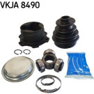 VKJA 8490 Gelenksatz, Antriebswelle