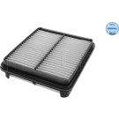 Meyle Luftfilter MEYLE-ORIGINAL: True to OE 33-12 321 0001 Meyle Luftfilter MEYLE-ORIGINAL: True to OE 33-12 321 0001