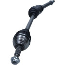 49-0913 Antriebswelle