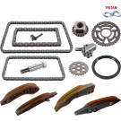 FEBI BILSTEIN 180427 Steuerkettensatz