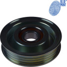 ADH29638 Umlenk-/Führungsrolle, Keilrippenriemen