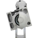 970.501.112.030 Starter +Line Original