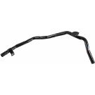 Metzger Kühlmittelrohrleitung 4010571