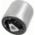 36532 01 Lagerung, Lenker