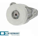 801162 Lagerung, Motor Genuine-Part