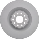 0 986 479 B97 Bremsscheibe 0 986 479 B97 Bremsscheibe