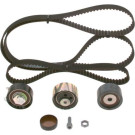 1 987 948 260 Zahnriemensatz