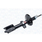 357090070000 Stoßdämpfer