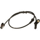 TRW | Sensor, Raddrehzahl | GBS2549