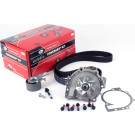 KP15580XS Wasserpumpe + Zahnriemensatz PowerGrip™ KP15580XS Wasserpumpe + Zahnriemensatz PowerGrip™