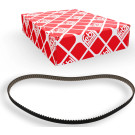 FEBI BILSTEIN 49436 Zahnriemen FEBI BILSTEIN 49436 Zahnriemen