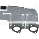 71-29399-00 Dichtung, Abgaskrümmer