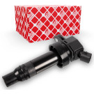 FEBI BILSTEIN 171165 Zündspule FEBI BILSTEIN 171165 Zündspule