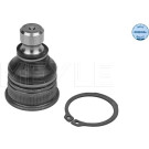 Meyle Trag-/Führungsgelenk MEYLE-ORIGINAL: True to OE 36-16 010 0055 Meyle Trag-/Führungsgelenk MEYLE-ORIGINAL: True to OE 36-16 010 0055