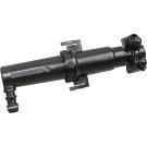 2220702 Waschwasserdüse, Scheinwerferreinigung