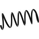 FEBI BILSTEIN 46853 Fahrwerksfeder