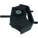 80001166 Lagerung, Motor