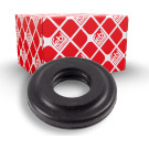 FEBI BILSTEIN 24321 Dichtung, Zylinderkopfhaubenschrauben