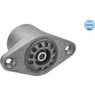 Meyle Federbeinstützlager MEYLE-ORIGINAL: True to OE 100 741 0001 Meyle Federbeinstützlager MEYLE-ORIGINAL: True to OE 100 741 0001