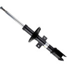 Bilstein | Stoßdämpfer | 22-306753