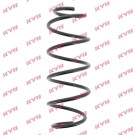 KYB Fahrwerksfeder K-Flex RH3563 KYB Fahrwerksfeder K-Flex RH3563