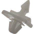 FEBI BILSTEIN 47904 Clip, Zier-/Schutzleiste