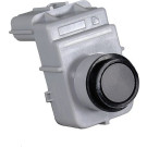 0901558 Sensor, Einparkhilfe