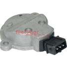 Metzger | Sensor, Zündimpuls | 0903142