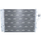 350384 Kondensator, Klimaanlage 350384 Kondensator, Klimaanlage