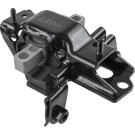 29978 01 Lagerung, Motor