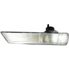 6201405 Blinkleuchte