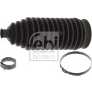 febi bilstein | 2 x FEBI Faltenbalgsatz, Lenkung | 101952 febi bilstein | 2 x FEBI Faltenbalgsatz, Lenkung | 101952