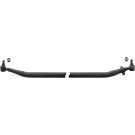 FEBI BILSTEIN 27795 Spurstange