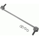 Lemförder | Stange/Strebe, Stabilisator | 22724 01