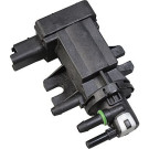 0892931 Druckwandler, Turbolader ORIGINAL ERSATZTEIL