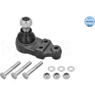 Meyle Trag-/Führungsgelenk MEYLE-ORIGINAL: True to OE 716 010 0005 Meyle Trag-/Führungsgelenk MEYLE-ORIGINAL: True to OE 716 010 0005